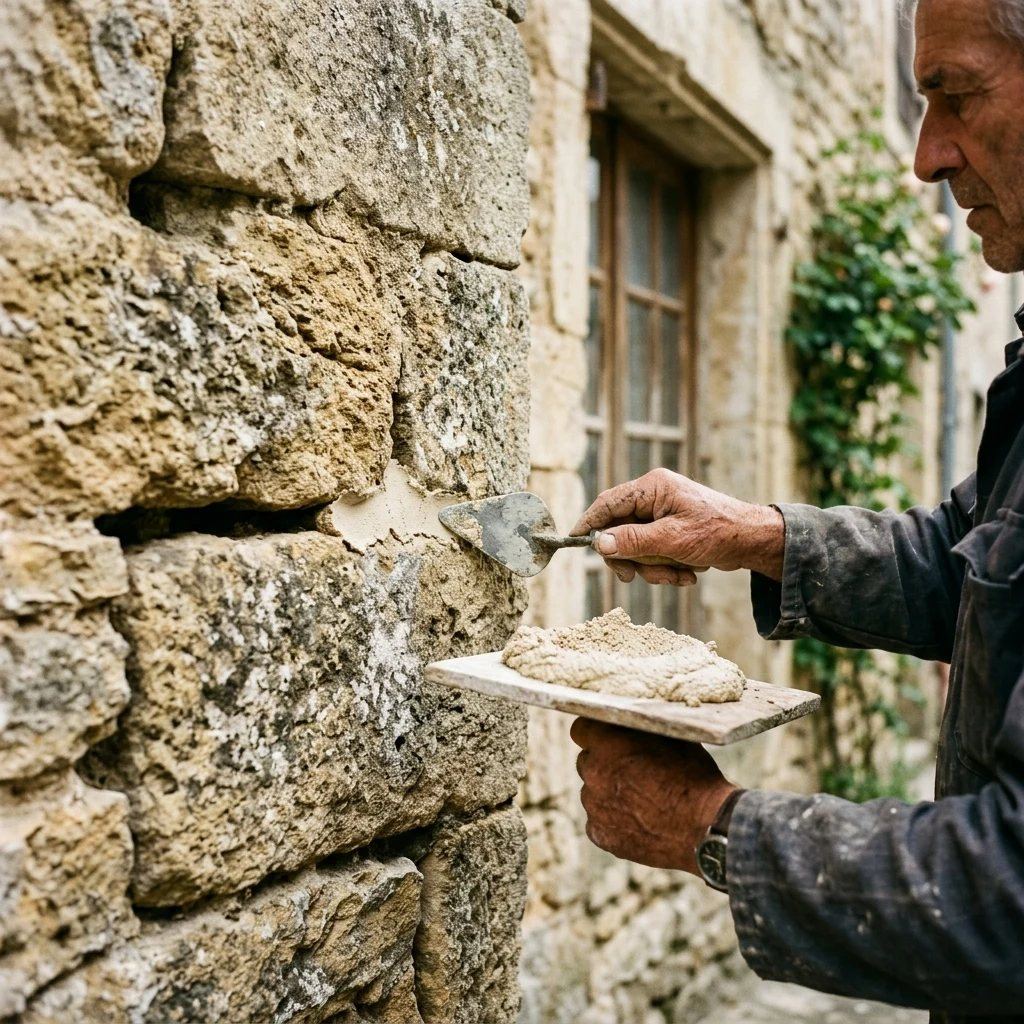 Rénovation et extension — Couvreur Maçon 33, couvreur & maçon à Mérignac